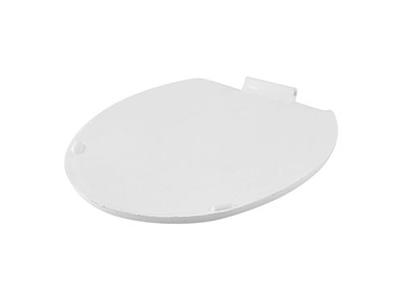 Introduction to the Application of Plastic Toilet Seat Mold